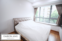 Double Bay Residences (D18), Condominium #160934232